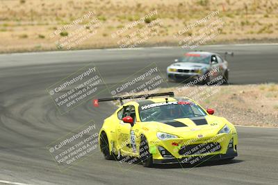 media/Jun-01-2025-CalClub SCCA (Sun) [[eae223c5dd]]/Group 2/Race 3/